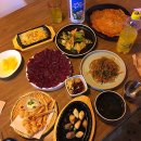 나박소가든 | 대구뭉티기 맛집 일생고기 대구종로본점 동성로고기집 육회 대구중구맛집 한우 생고기