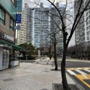 카페프리헷 공릉풍림점