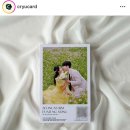 포토샵(GTQ)자격증반 | 화성시 평생장학금으로 포토샵 GTQ 자격증 취득하기 프로젝트