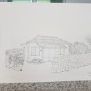 골목애서 작은도서관 이미지