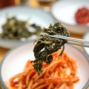 김정옥할머니순두부(본점) 이미지