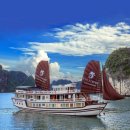 Halong (하롱) 이미지