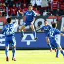 11/13 - 스포츠 * 연예 포토뉴스 이미지