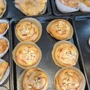 마소마레 이미지