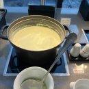 완두콩스테이 | 신라스테이 여수 | 객실, 조식 집중 후기