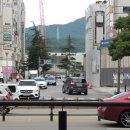 벽산빌딩~우리은행 티스토리