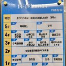 베이비세븐강북점 이미지