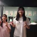 벽봉한국장신구박물관 이미지