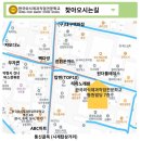 대구직업전문학교 삼거리 이미지