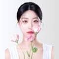 에이치엠(hm)스튜디오