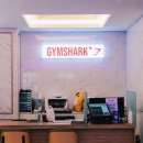 짐샤크 하안점 이미지