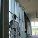 도립미술관 이미지