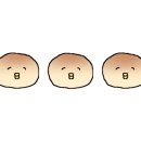 위치앤그레텔