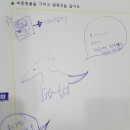 수원금호초등학교