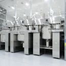 (주)지피스튜디오 이미지