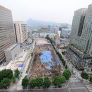 서울청진동해장국 이미지