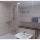 동림지구 화장실 이미지