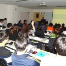 모스트학원 이미지