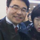 (주)네오 건축사사무소 네이버블로그