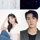 장안의화제 이미지