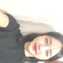 헤이트먼데이 성서점 이미지