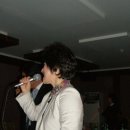 e 노래방 이미지