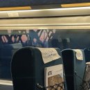 여명 행정사 사무소 이미지