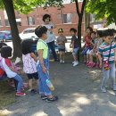 수곡초교 병설유치원 이미지