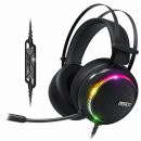 해커 PC방 이미지