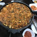 선미밥상 이미지