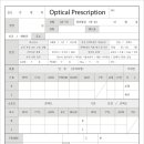 글라스스토리 횡성점 이미지