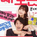문화예술전용극장CT 네이버블로그