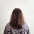 지봉로 45 ~ 지봉로45번길 14 | 울산두피문신 내돈내산 후기 탈모고민 덜고 자신감 얻었습니다