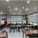 그집쭈꾸미 이미지