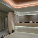 연세우리아이치과의원 이미지