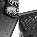 갤러리PC 이미지