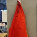 동대문엽기떡볶이 강서구청점 | 2인엽떡 치즈추가 퐁당치즈만두 계란찜