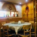 차이나짬뽕 이미지