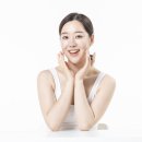 더히엘의원 이미지