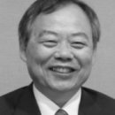 강성교회 이미지