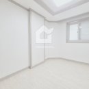 남구-047 네이버블로그