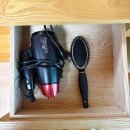 상주농협(1층) | 남해 펜션 찾는다면? 낚시·애견동반 다 되는 남해 오월에펜션 알리움 객실 숙박 후기