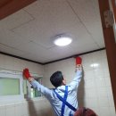 영풍경로당 이미지