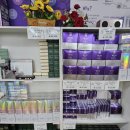 퀸즈헤어 | 주안역천연염색 천연 염색 맛집 김옥자퀸즈헤어