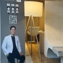 제너리스의원 이미지