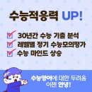 대동병설유치원 네이버블로그