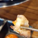 육봉달 | 구월동 길병원 고기 맛집, 구월점 육봉달