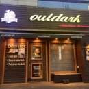 아웃닭 하양점 이미지