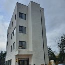 스테이지리산아침 이미지