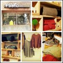 한아름주유소 이미지